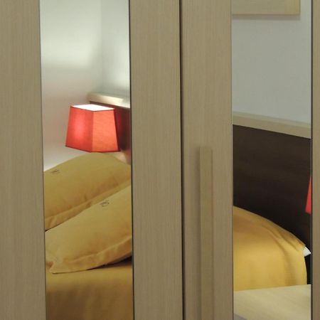 Morelli Bed & Breakfast Roma Ngoại thất bức ảnh